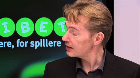 unibet ekspert